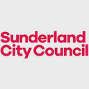 Sunderland Corporation logo