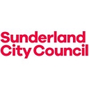 Sunderland City Council logo