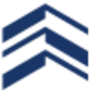 THE SUNDERLAND FOUNDATION logo