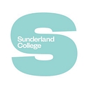 Sunderland College logo