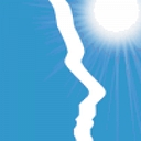 Sunderland Counselling Service logo