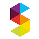 Sunderland Culture logo