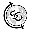 Sunderland Group logo