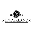 Sunderland Brothers Company logo