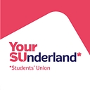 Sunderland Students' Union logo