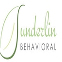 Sunderlin Behavioral Interventions, Llc logo