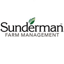 Sunderman Farms logo