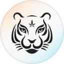 Sunderstorm logo
