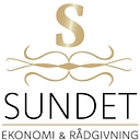 Sundet 1 AB logo