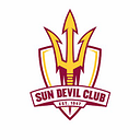 Sun Angel Foundation logo