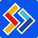 Sundevs logo