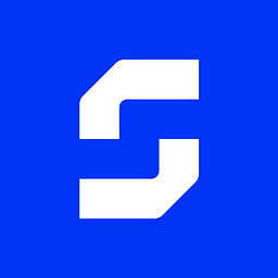 Sundew logo