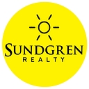 Sundgren Realty logo