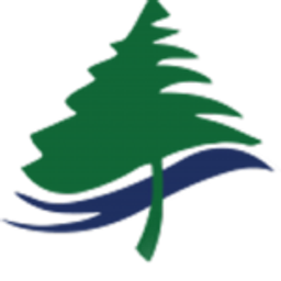 sundhergroup.com