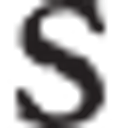 sundial logo