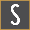 Sundial logo