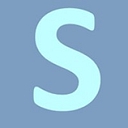 Sundial Clinics logo
