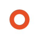 Sundial Consulting Ltd logo