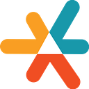 Sundial Health