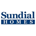 Sundial Homes logo