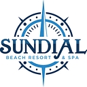 Sundial Beach Resort & Spa logo