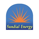 Sundial Solar Energy logo