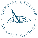 sundial logo