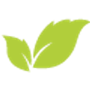 Sundine Produce logo