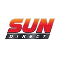 Sun Direct Tv Pvt Ltd logo