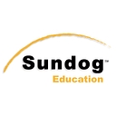 Favicon of Sundog Education