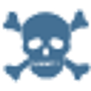 Sundog Adventures logo