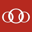 Sundog Homes logo