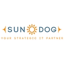 Sundogit, Inc. logo