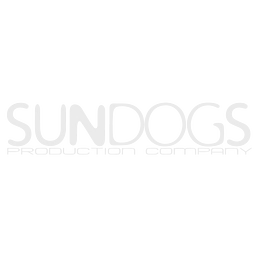 Sundogs logo