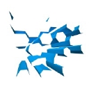 Sundog Media Toolkit Ltd logo