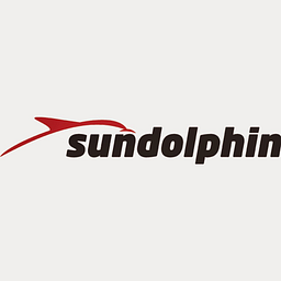 sundolphin.com