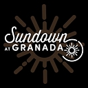 Sundown At Granada logo