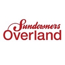 Sundowners Overland logo