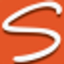 Sundowner Services PTY LTD logo