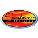 Sundowner Trailers logo