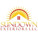 Sundown Exteriors