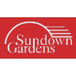 Sundown Gardens, Inc. logo