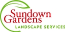 Sundown Gardens logo