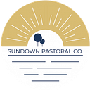 Sundown Pastoral Company