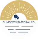 Sundown Pastoral logo