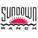 Sundown Ranch Inc logo