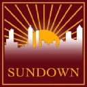 Sundown Renovations Inc. logo