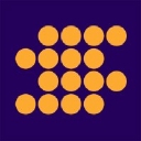 Sundown Solutions logo