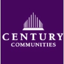 The Sundquist Homes Family Of Companies logo