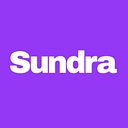 Sundra